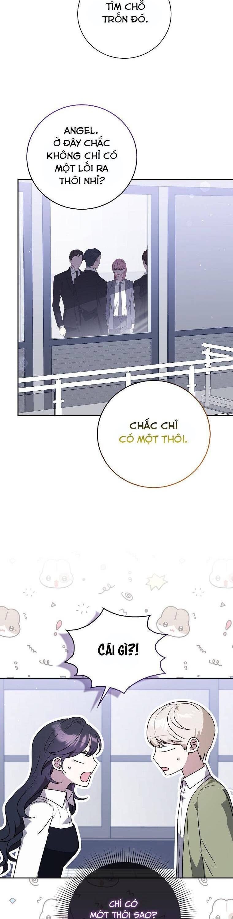 page_27