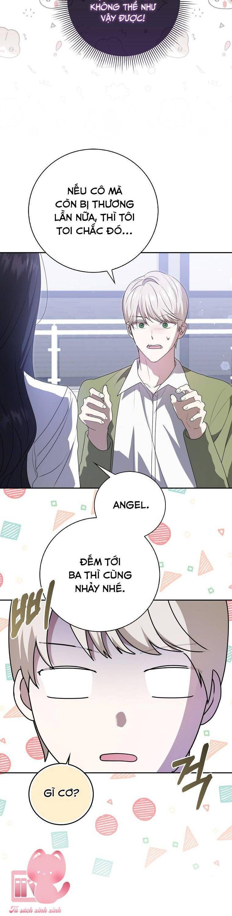 page_28