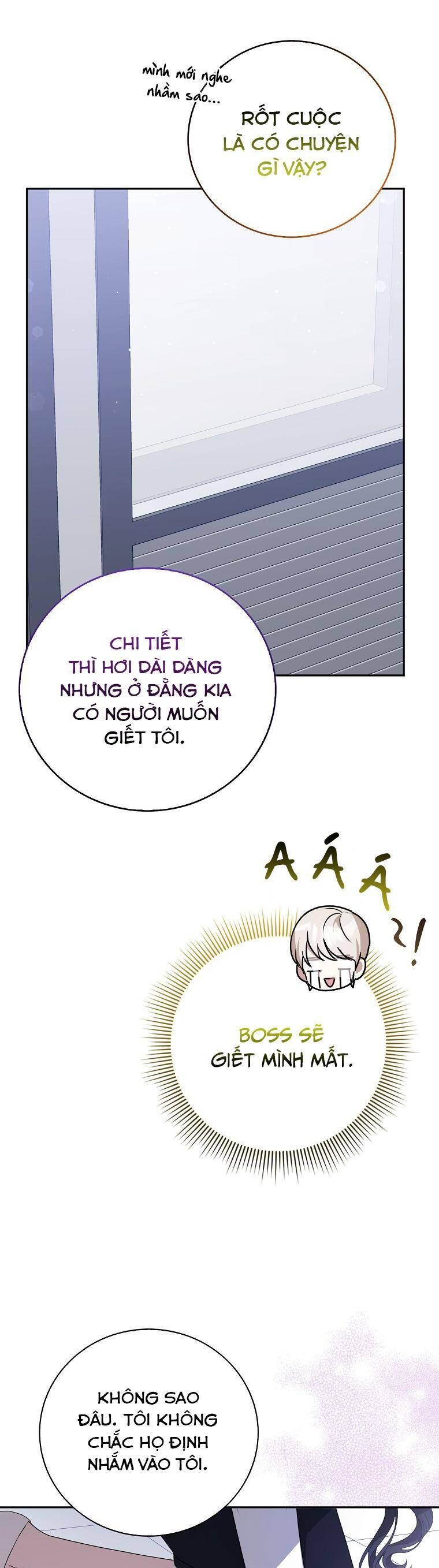 page_29