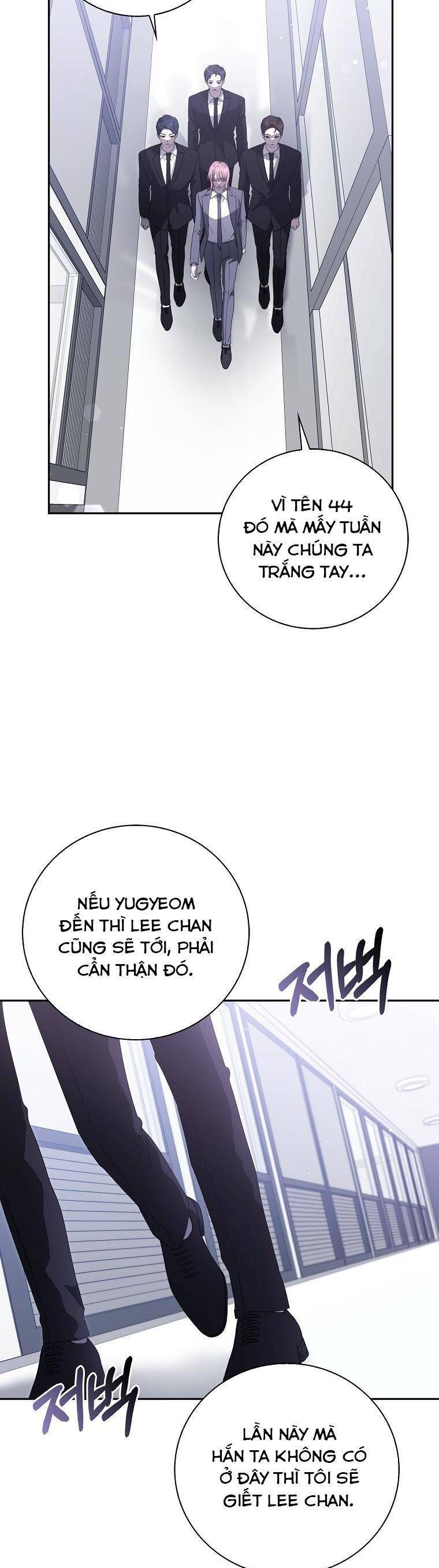 page_31