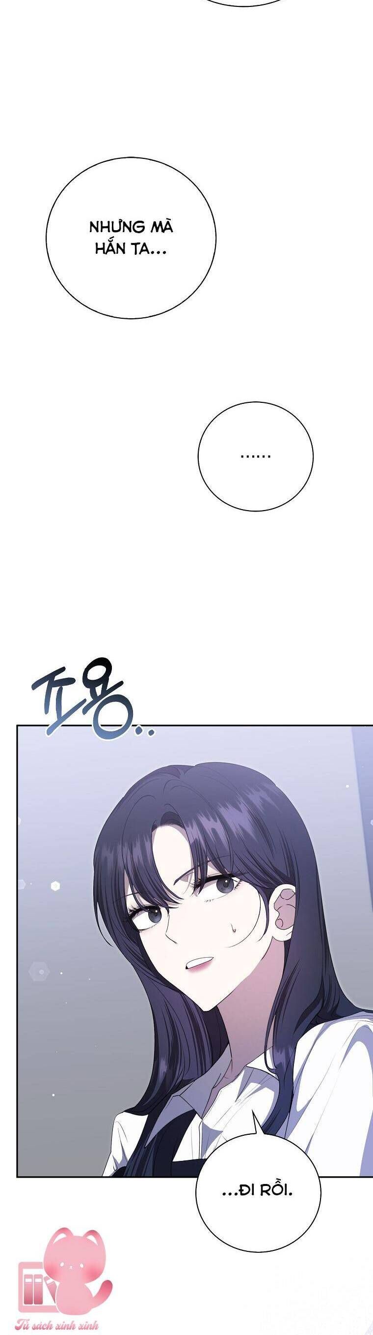 page_32