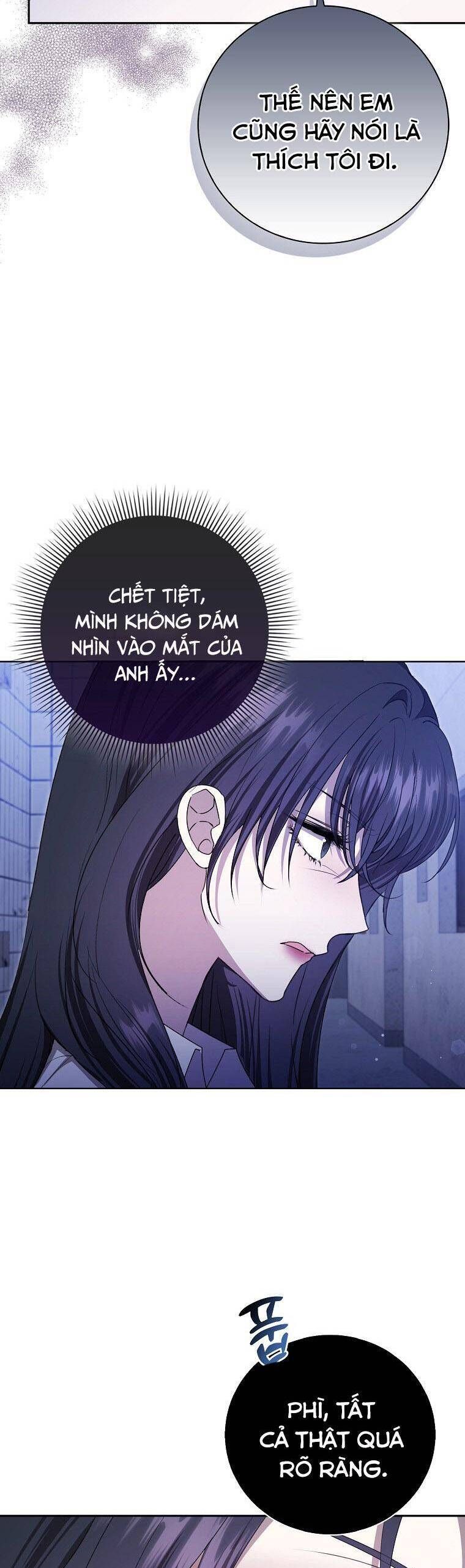 page_24