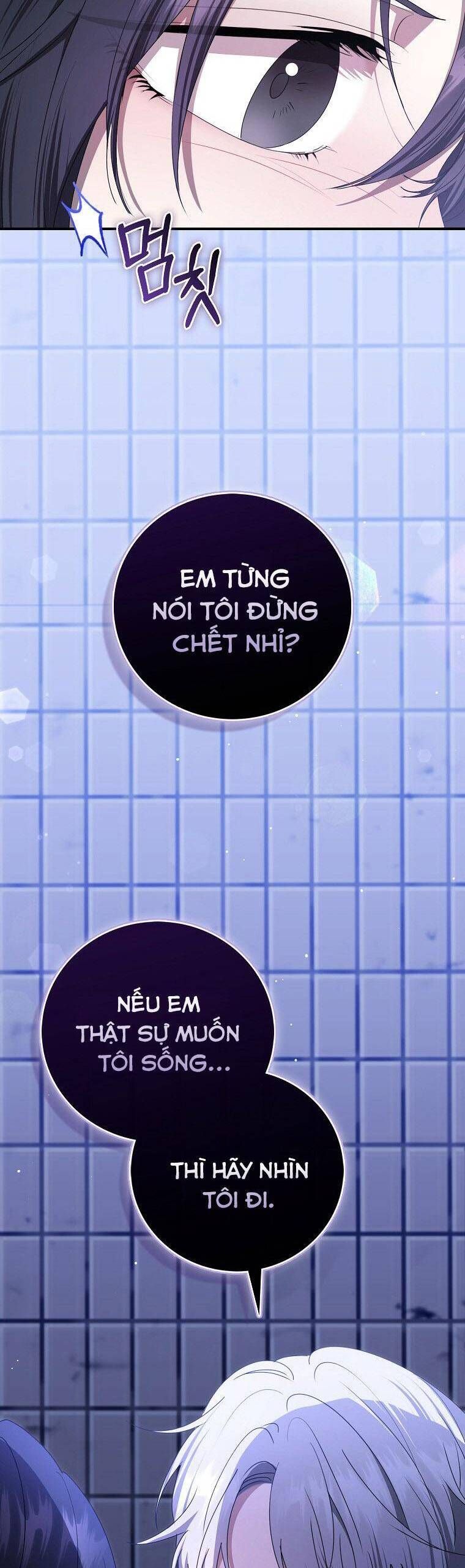 page_25