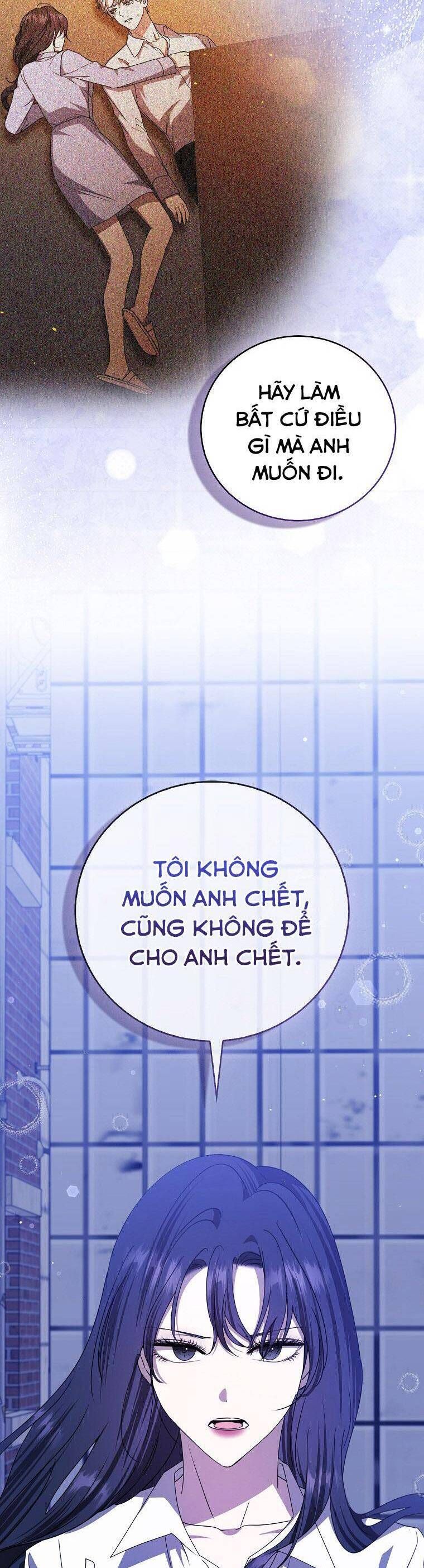 page_29