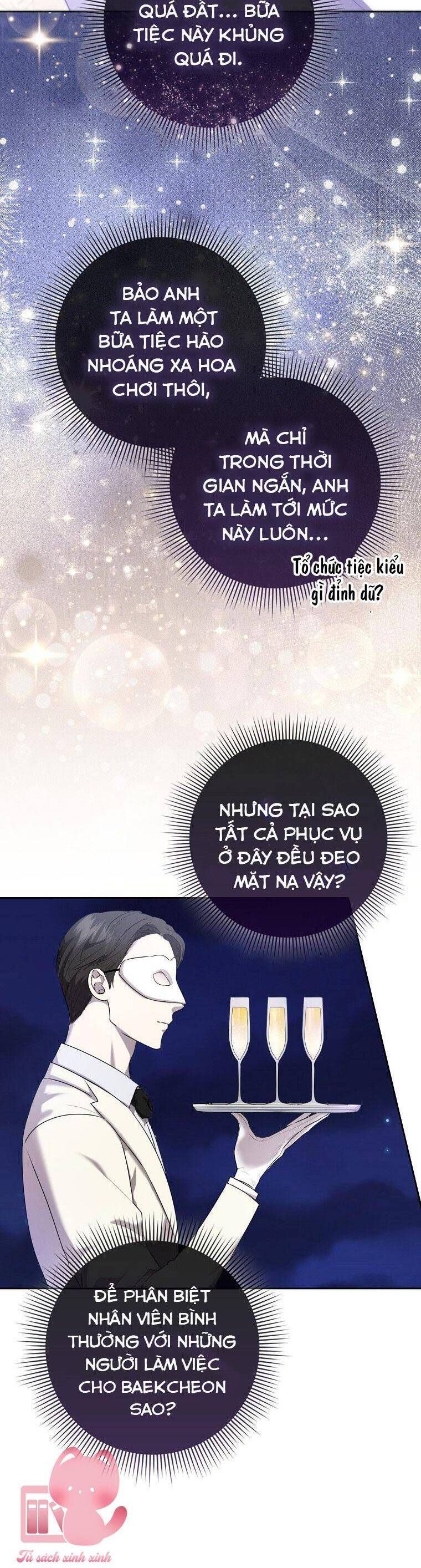 page_20