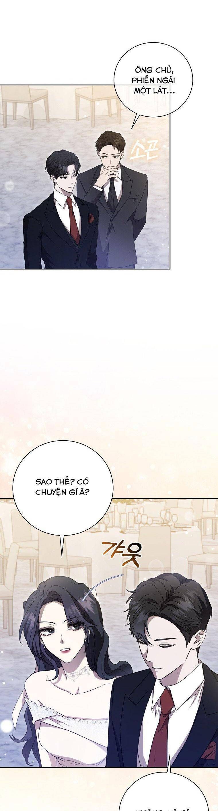 page_21