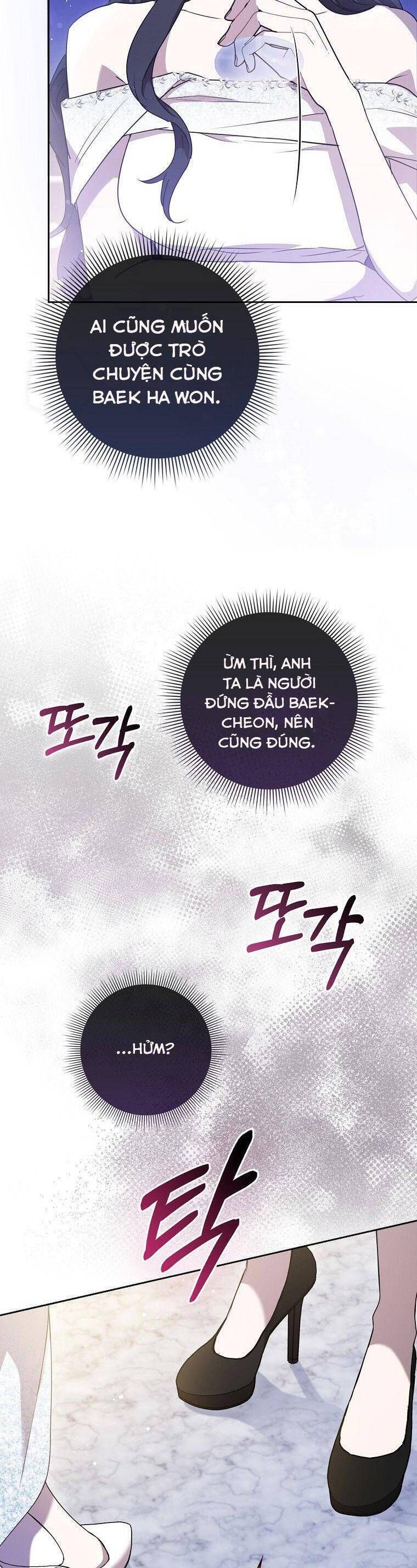 page_26