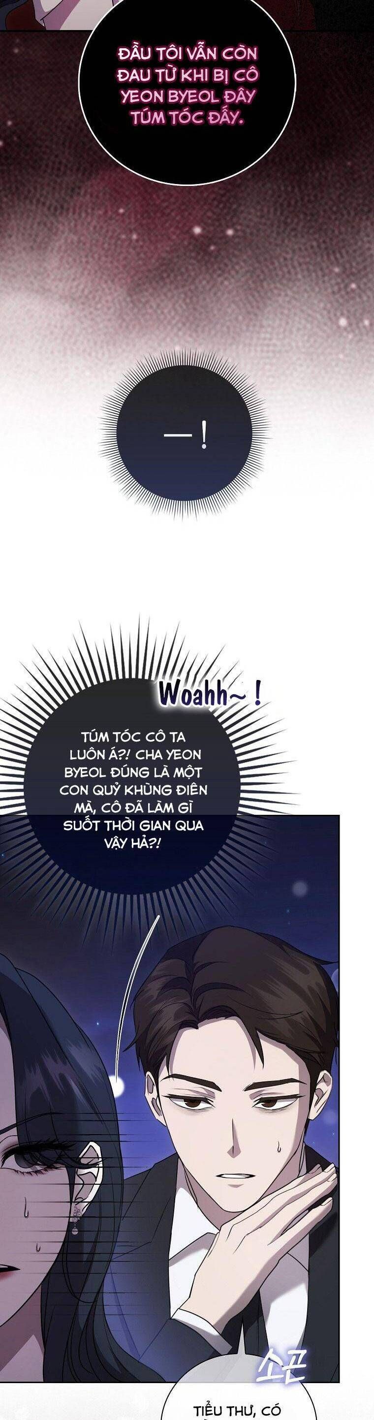 page_30