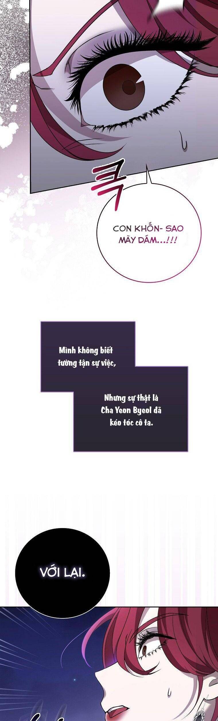 page_35