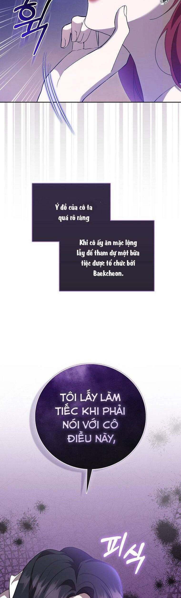 page_36