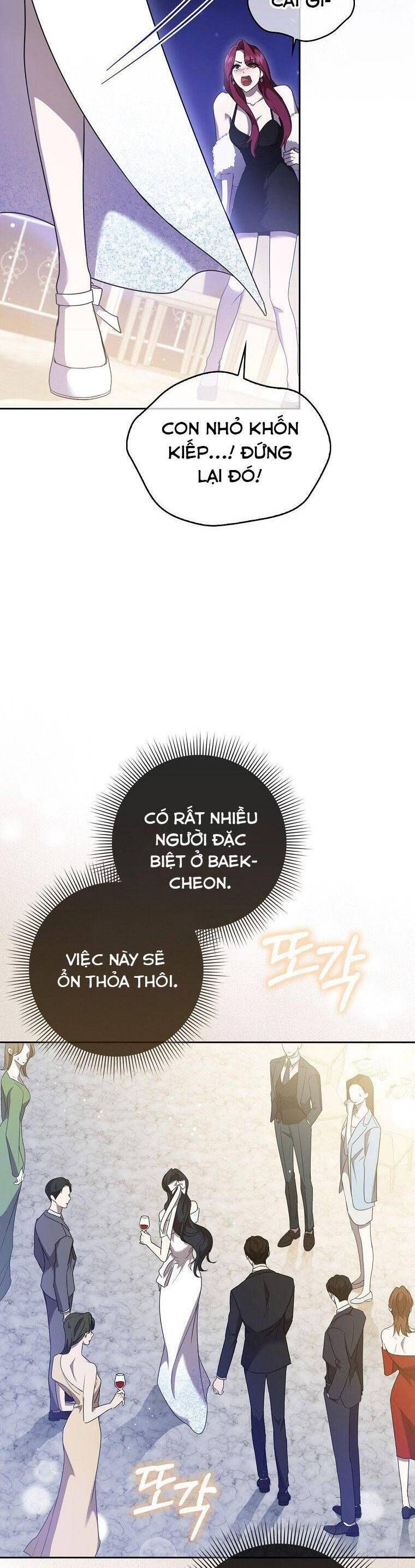 page_39