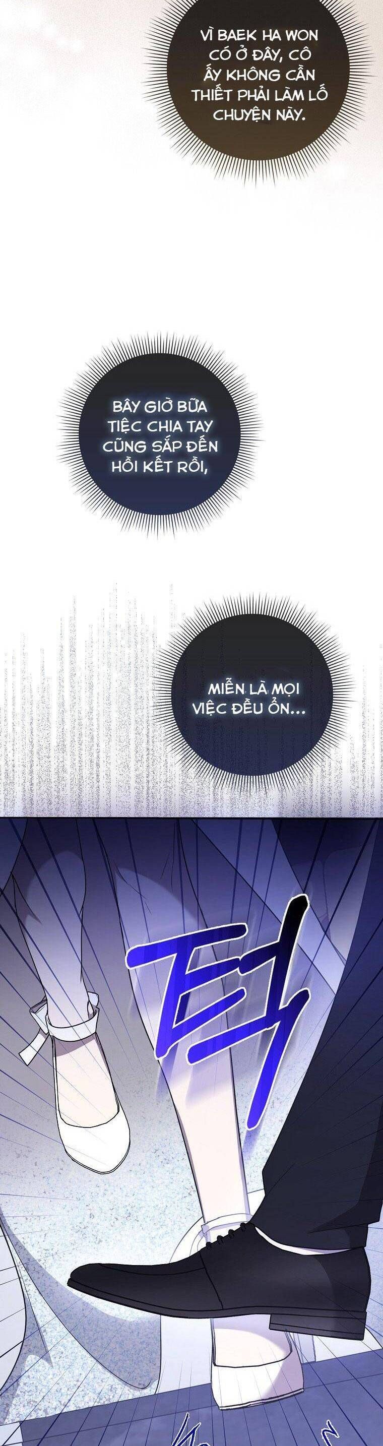 page_40