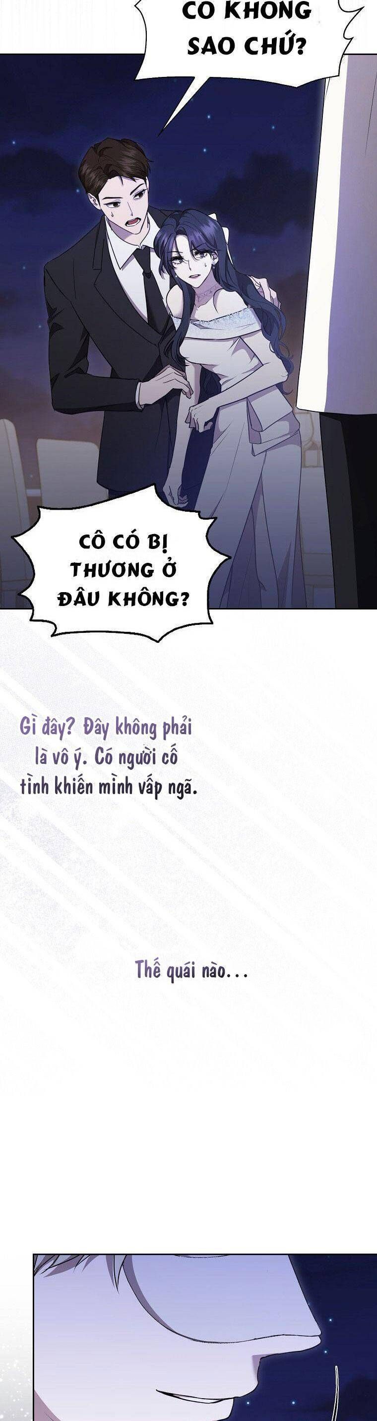 page_43