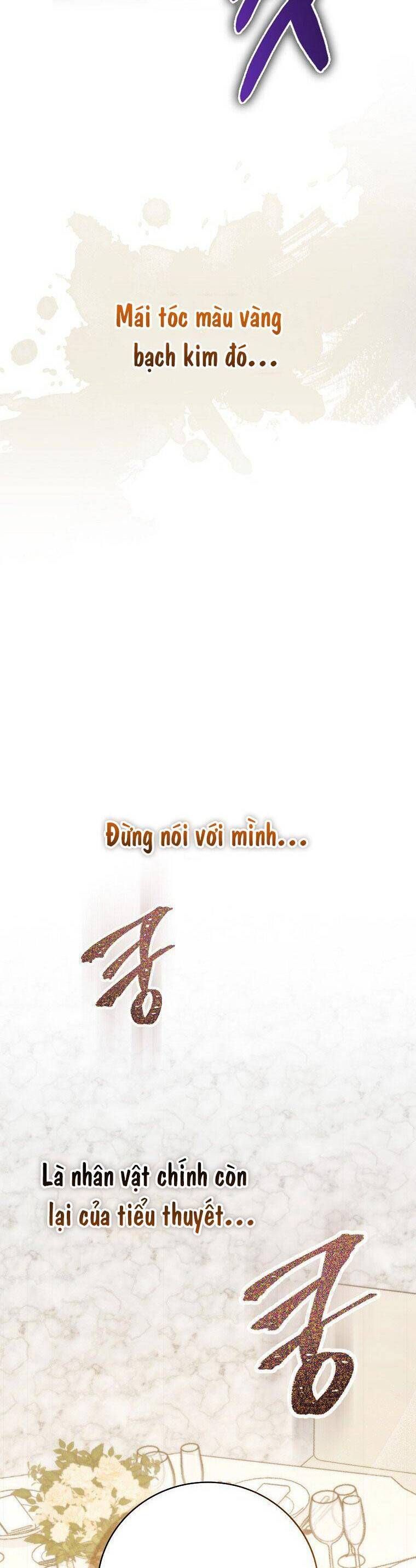 page_46