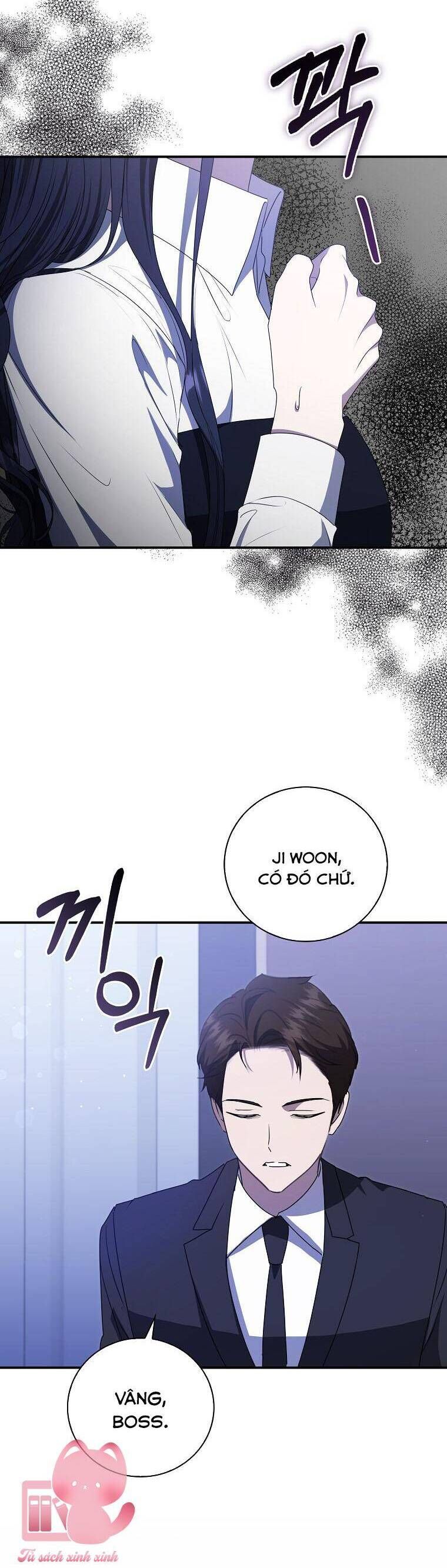 page_11