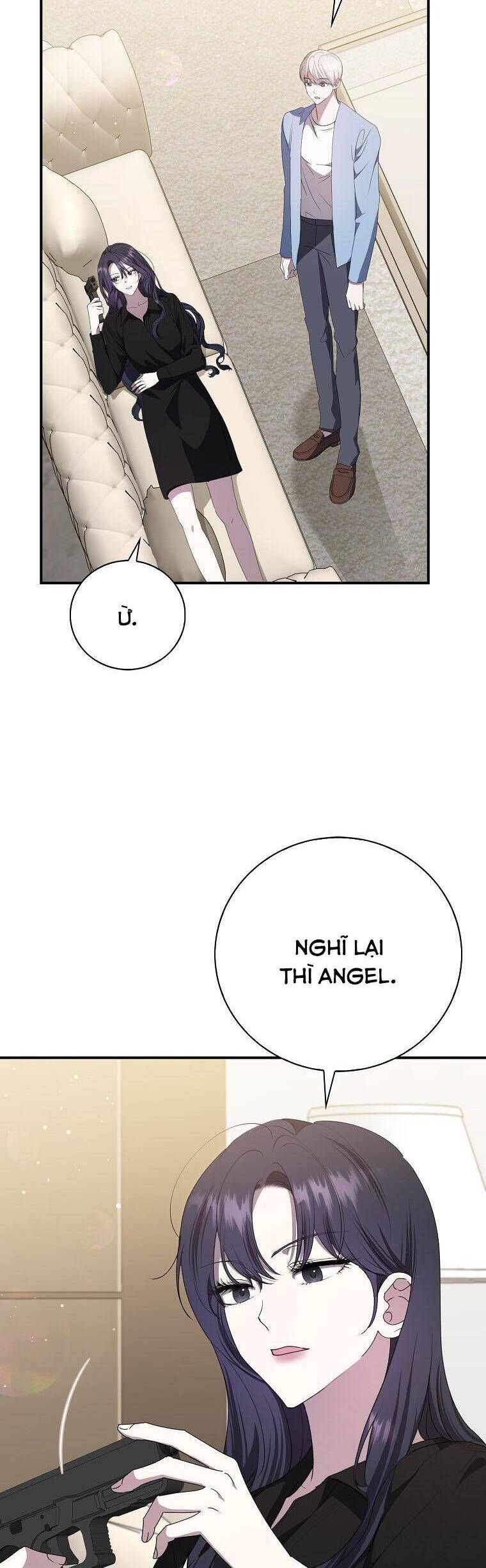 page_19