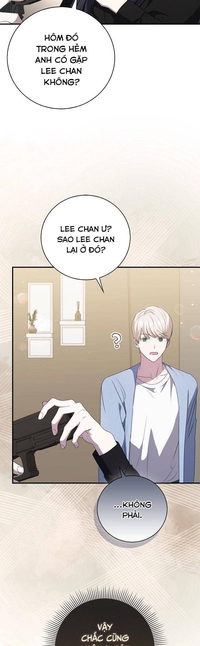 page_20