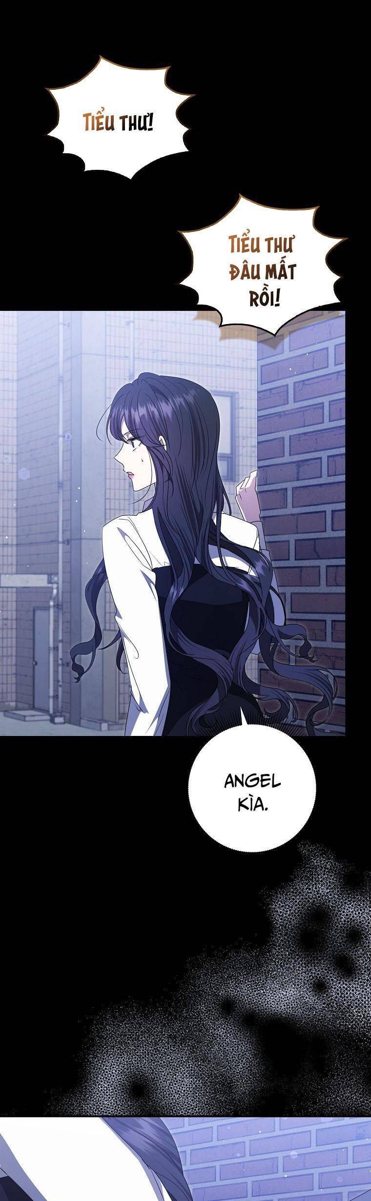 page_22