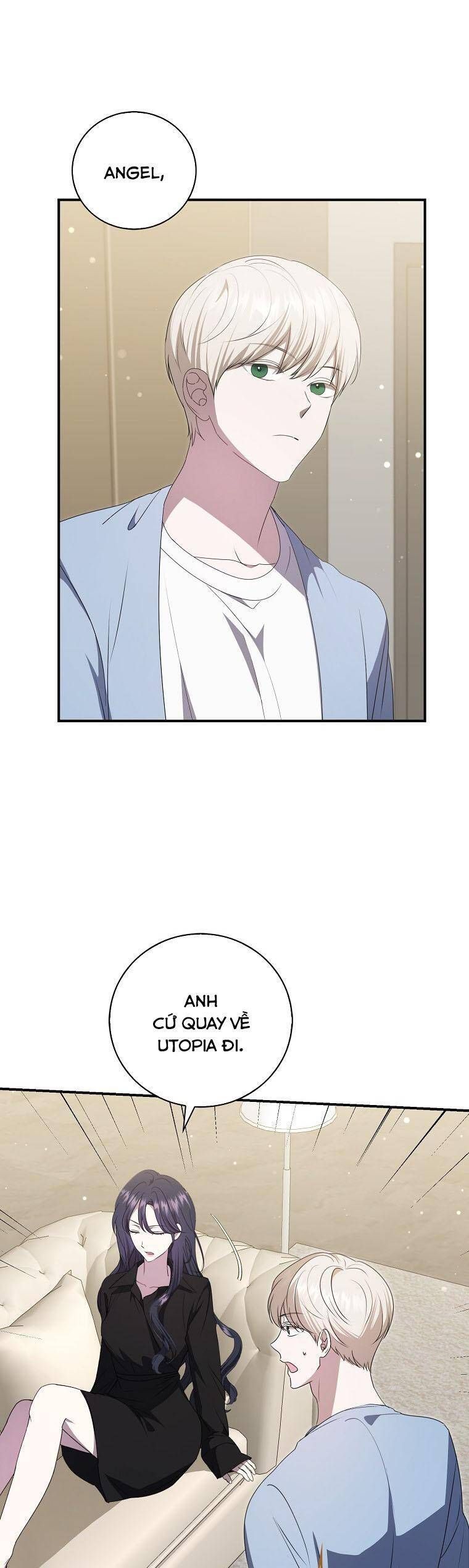 page_27