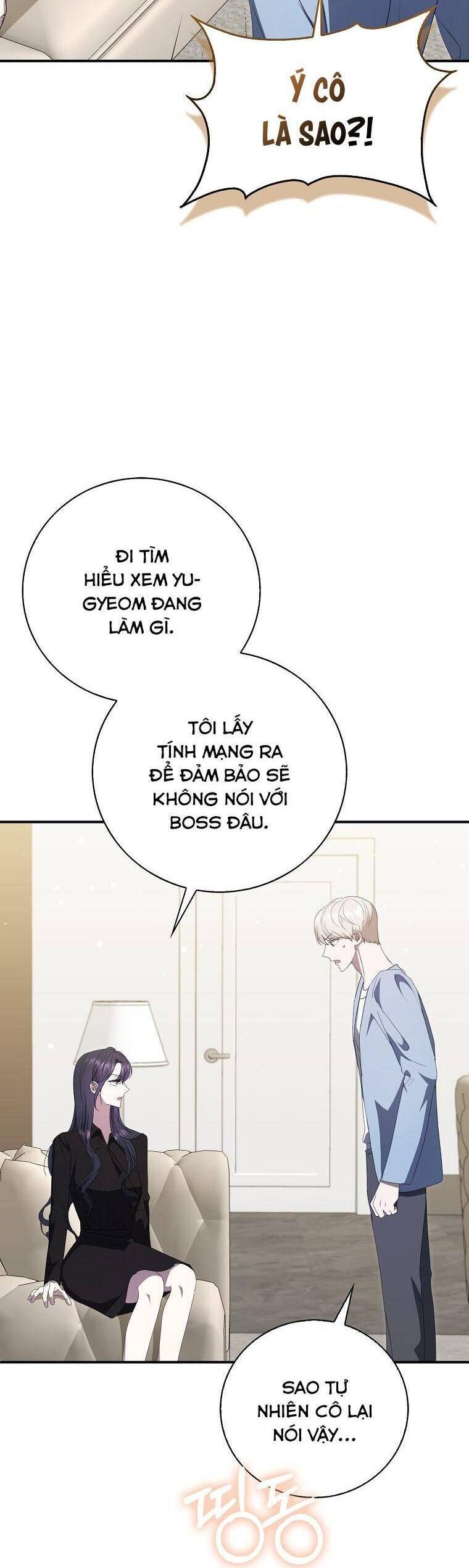 page_28