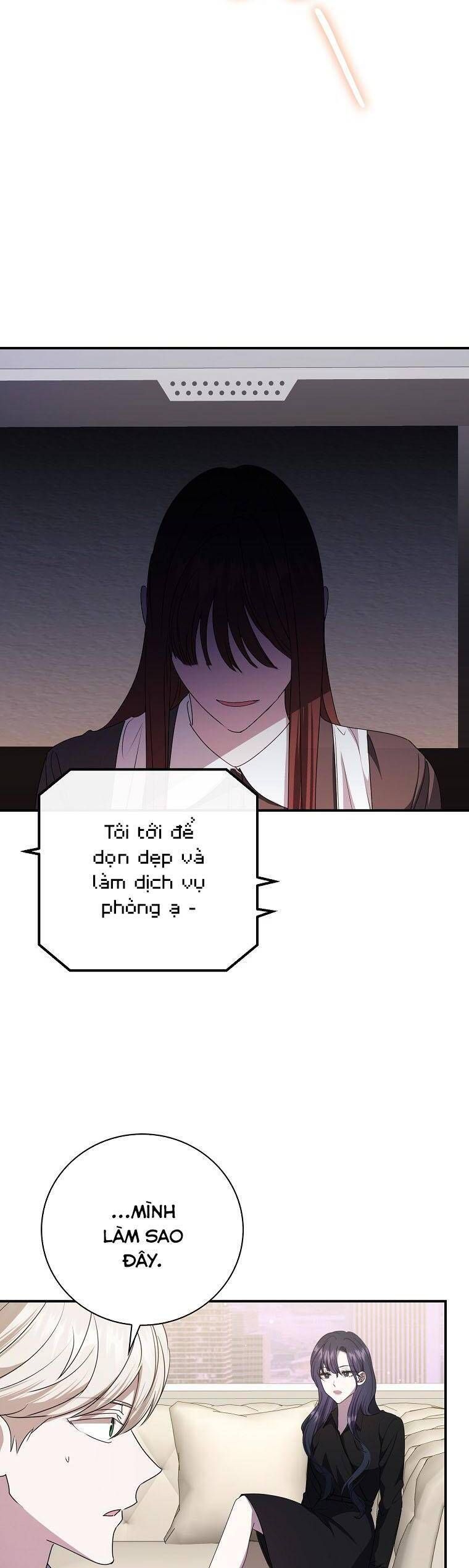 page_29