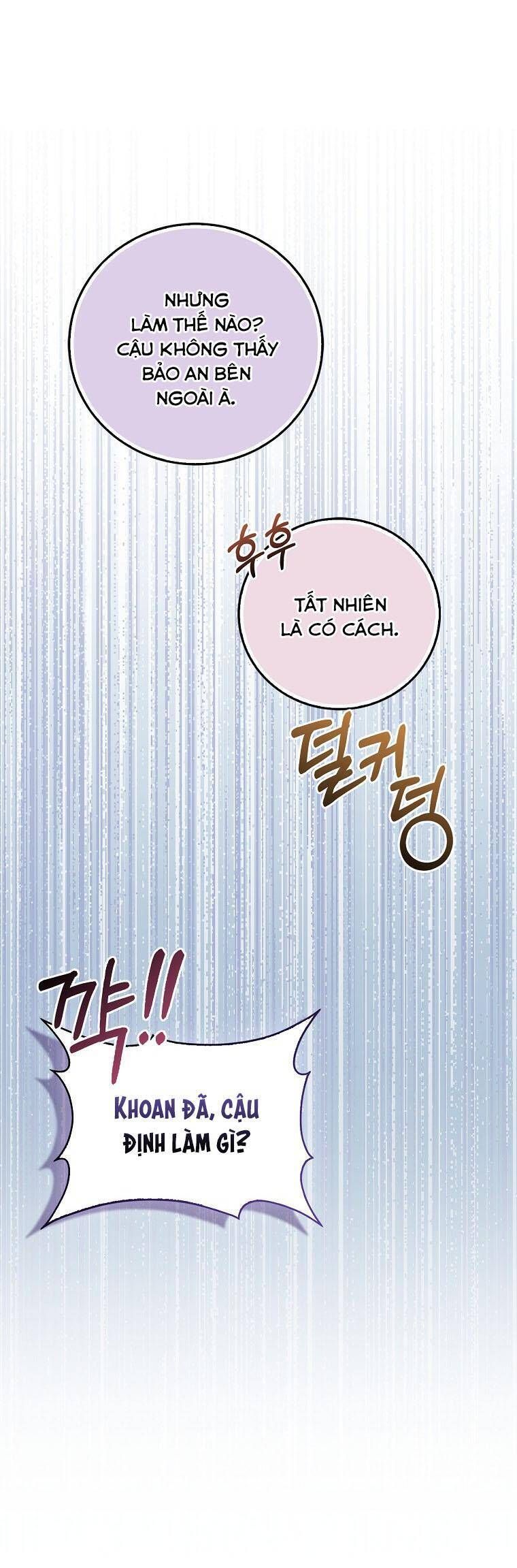 page_37