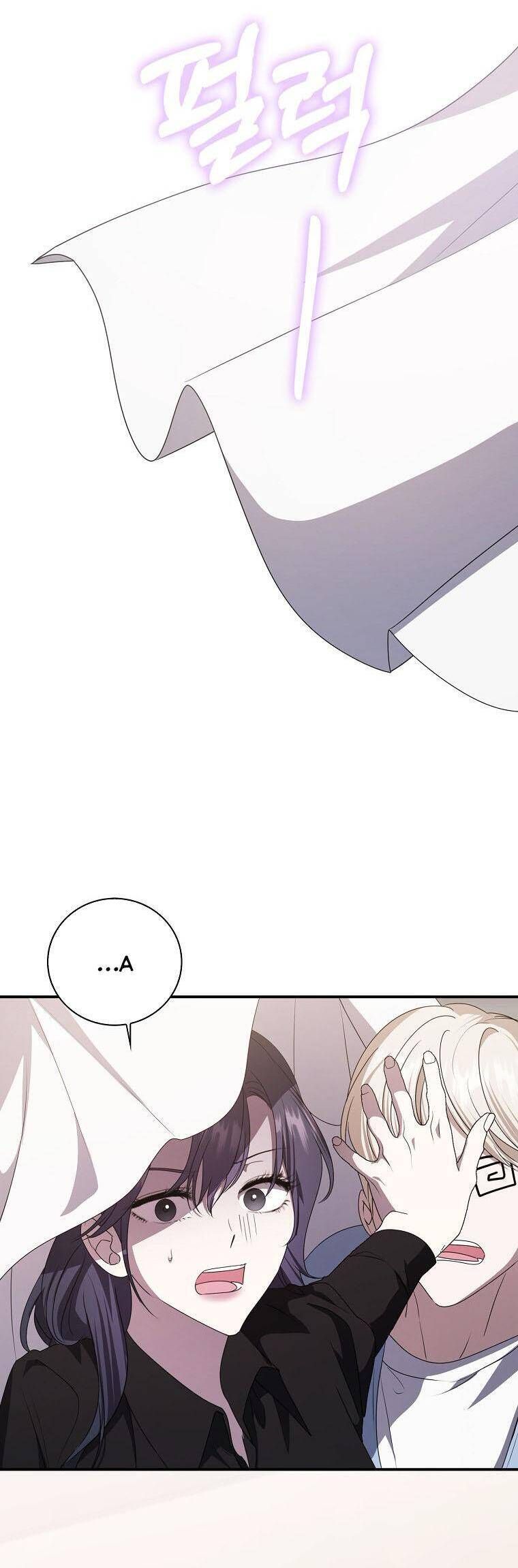 page_38