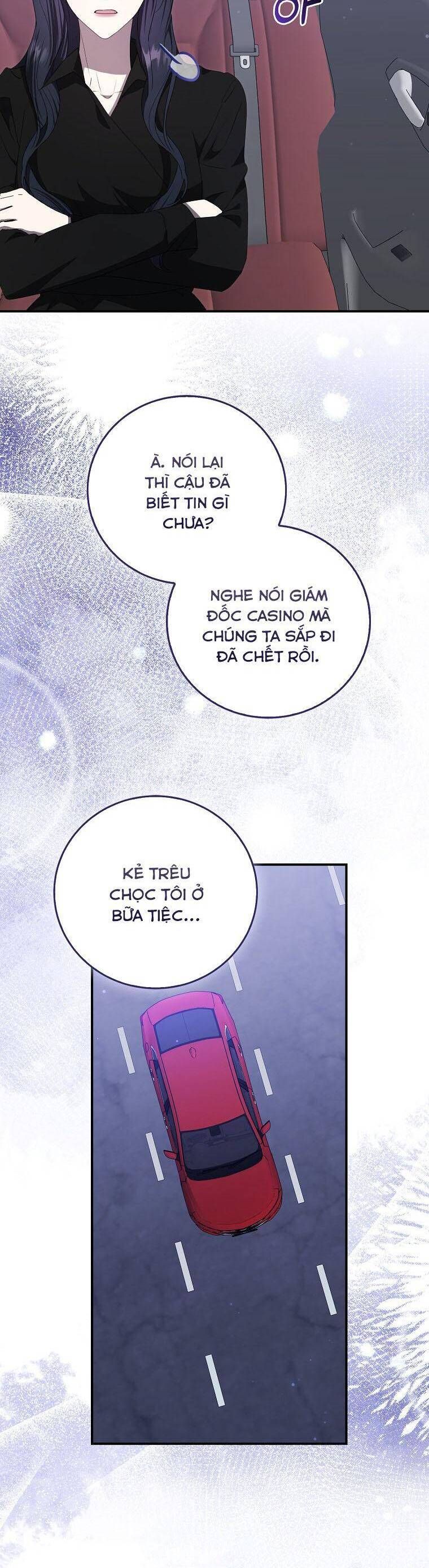 page_20