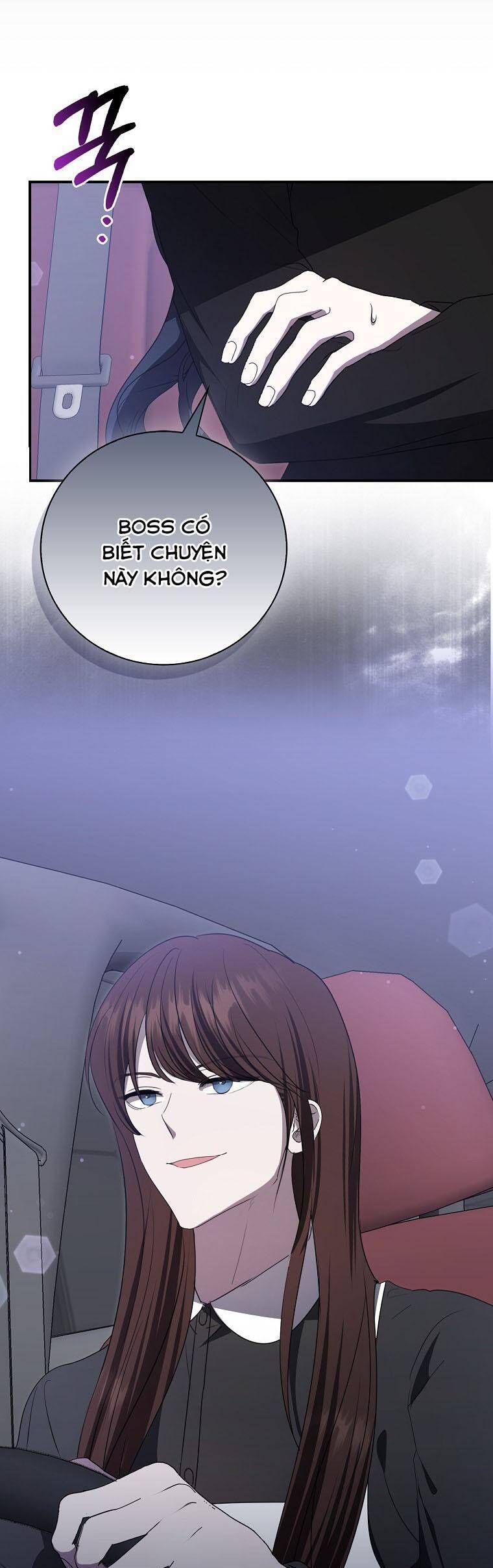 page_23