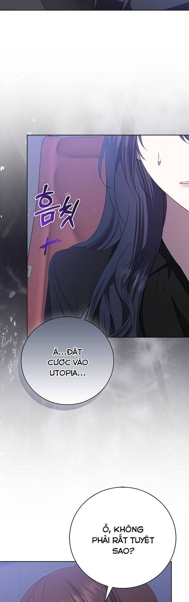 page_26