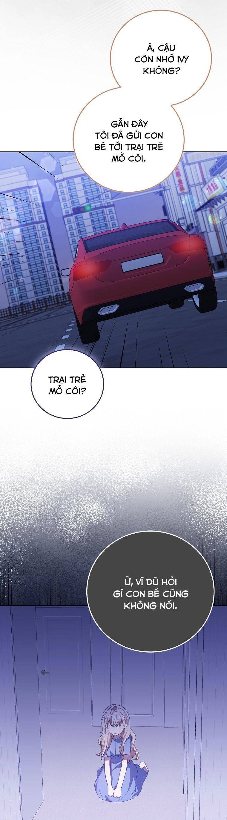 page_28