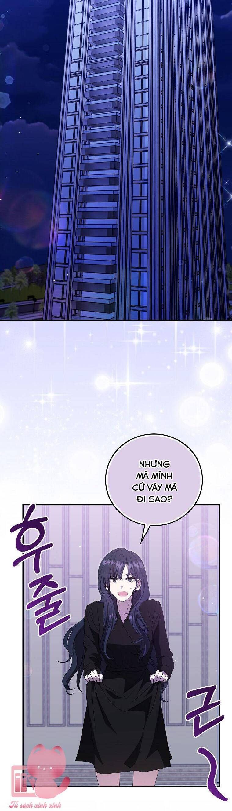 page_37