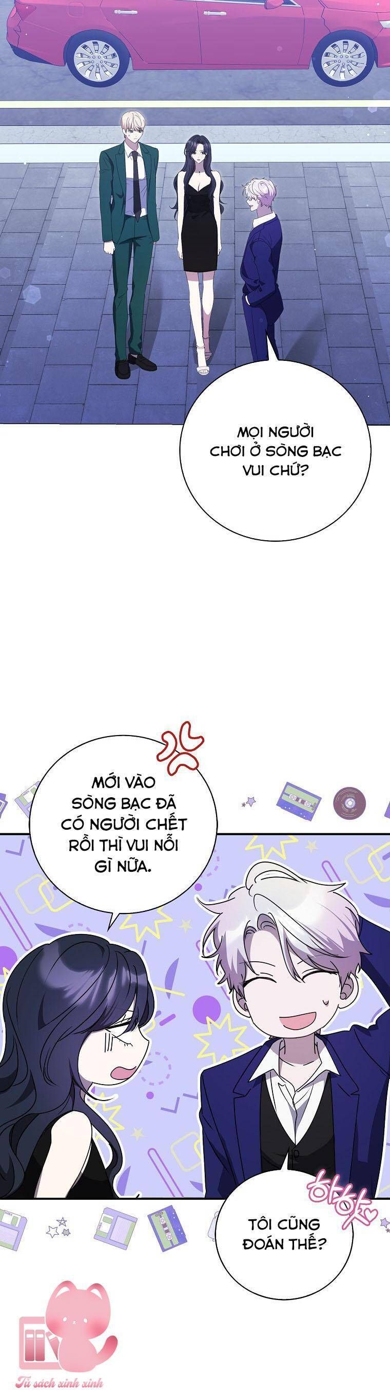 page_15