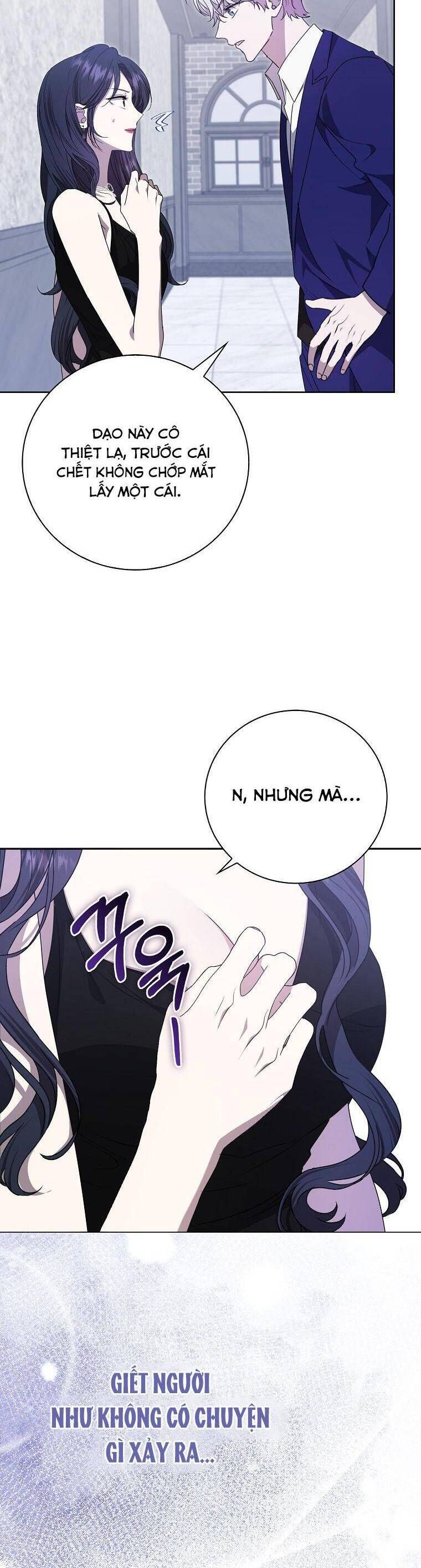 page_19