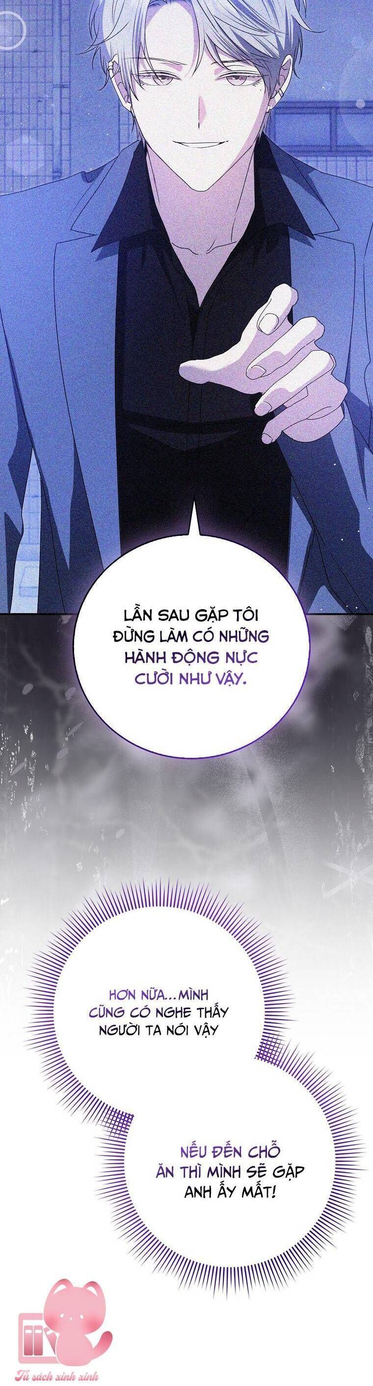 page_21