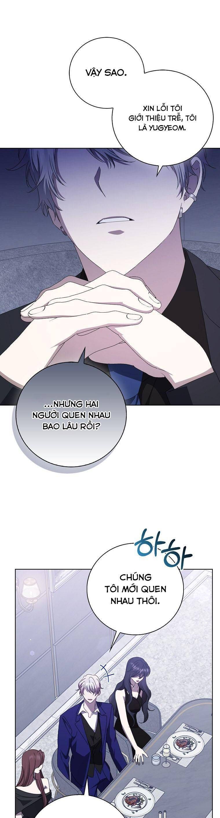 page_27