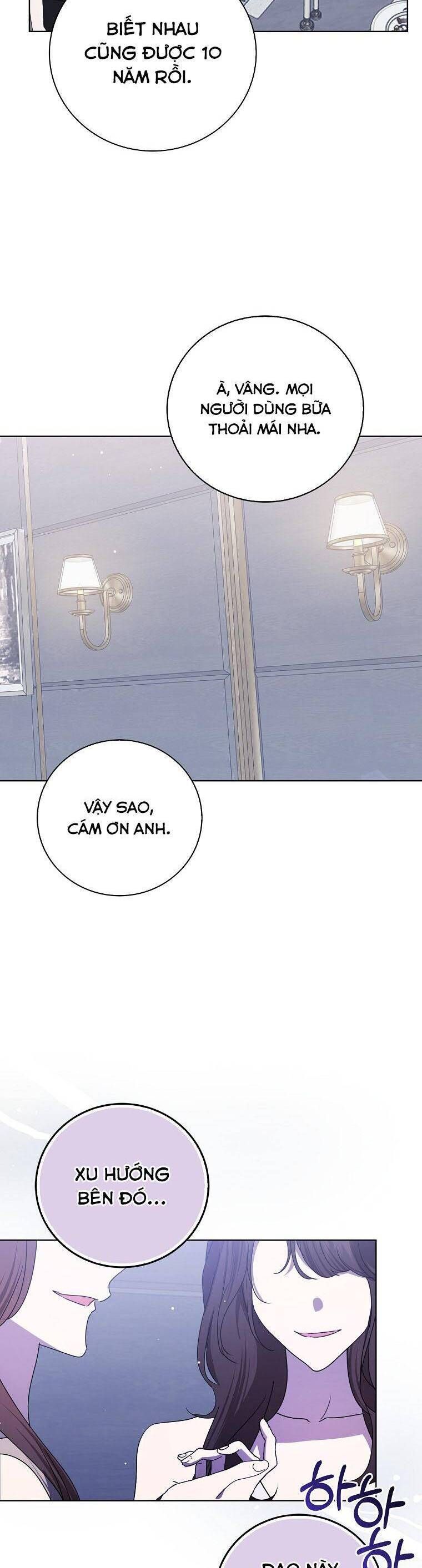 page_28