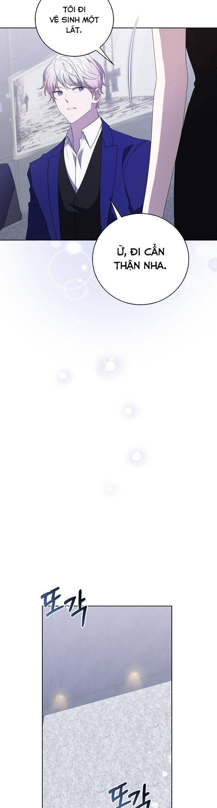 page_30