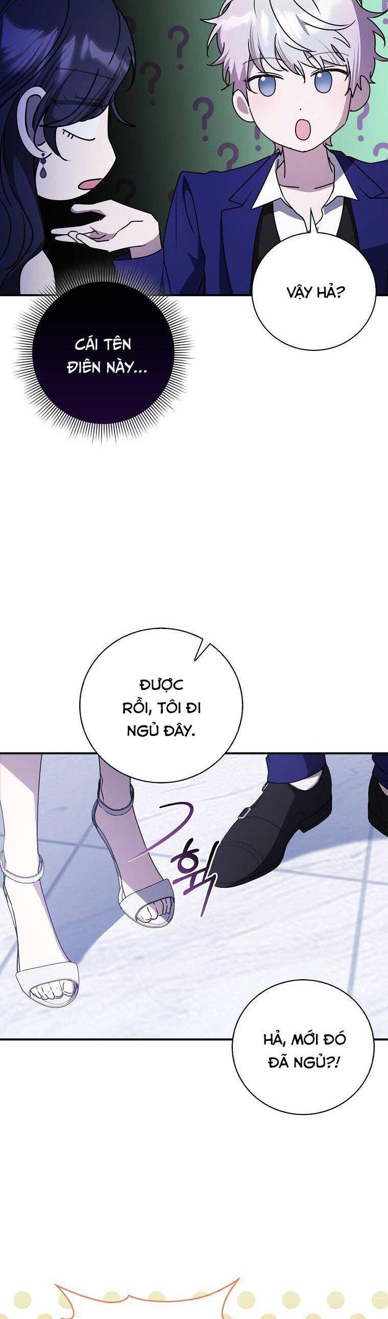 page_14