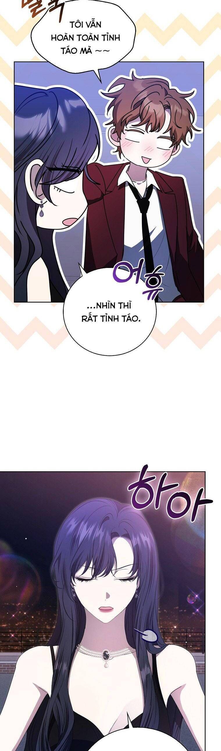 page_24