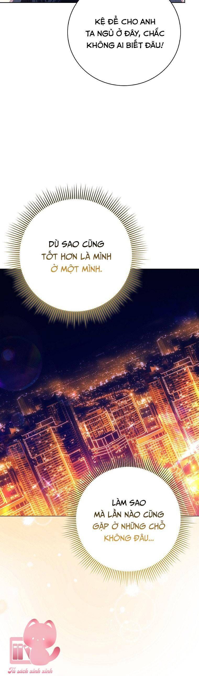 page_25