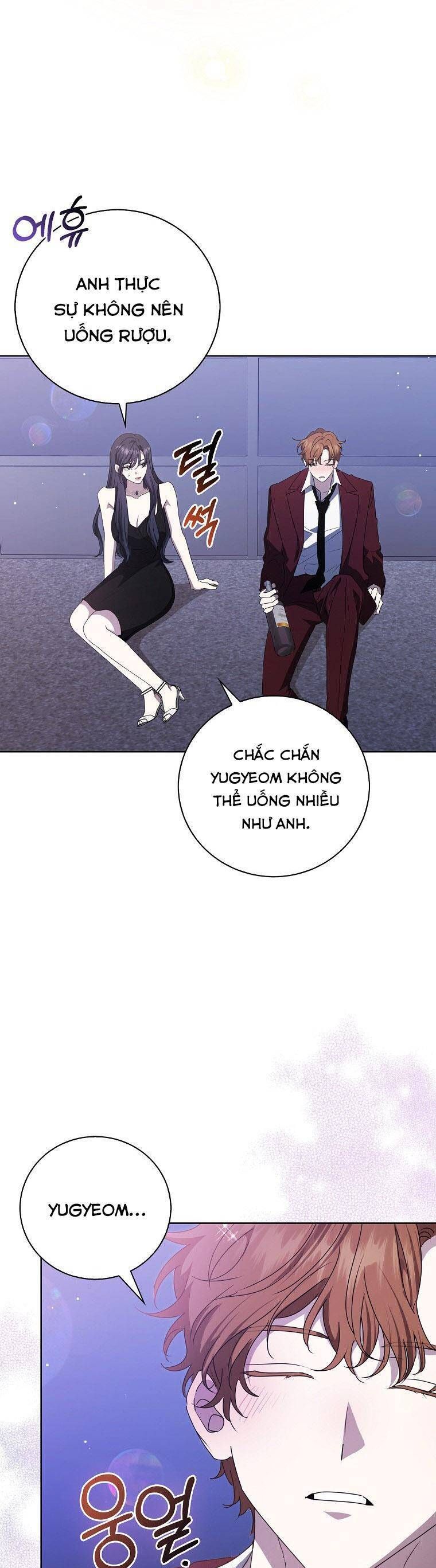 page_26