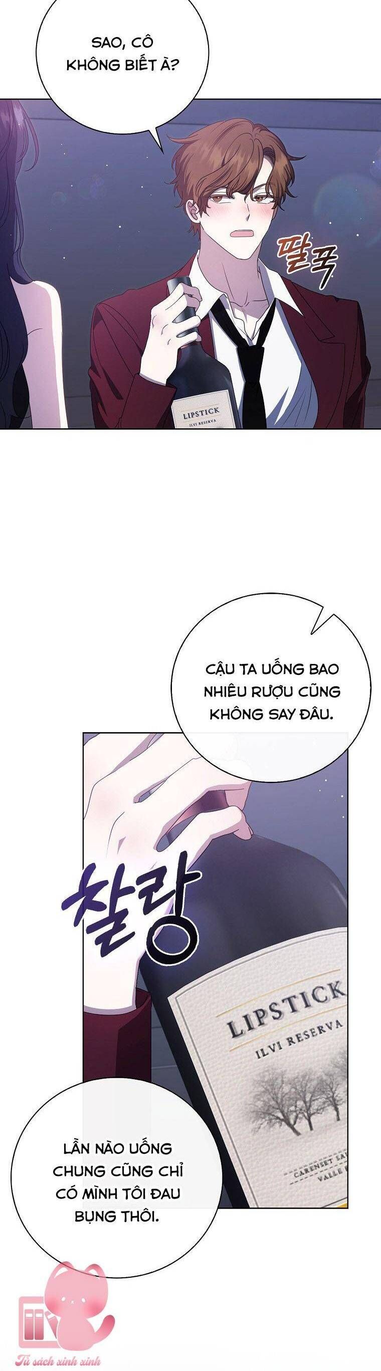 page_29
