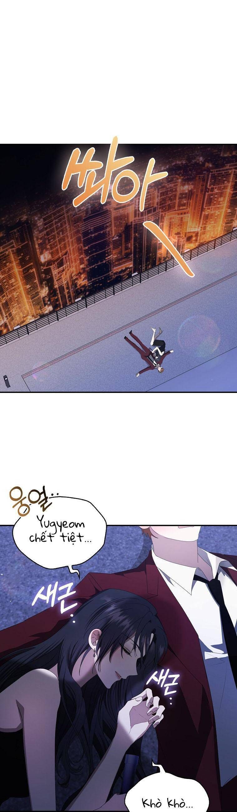 page_19