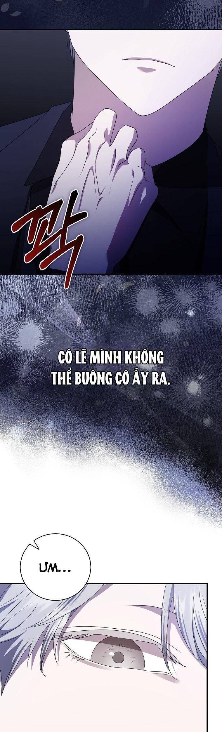 page_29