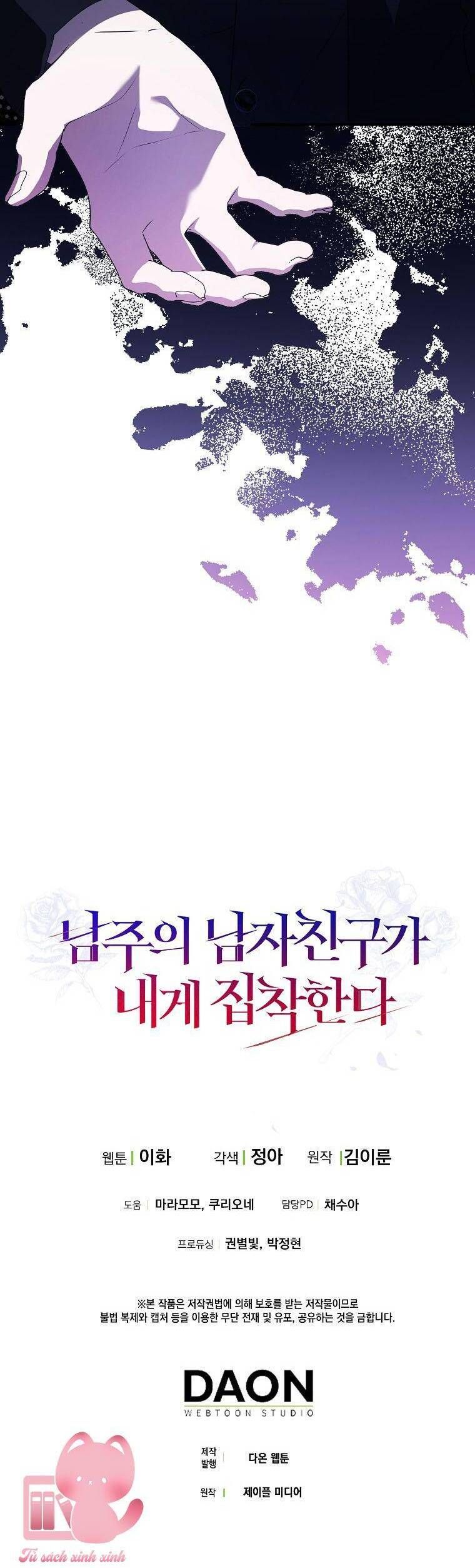 page_34
