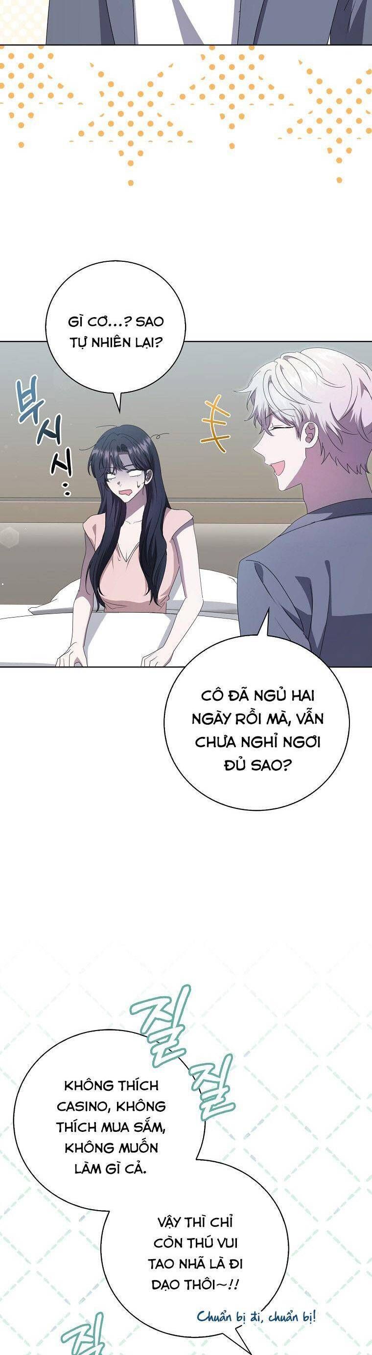 page_20