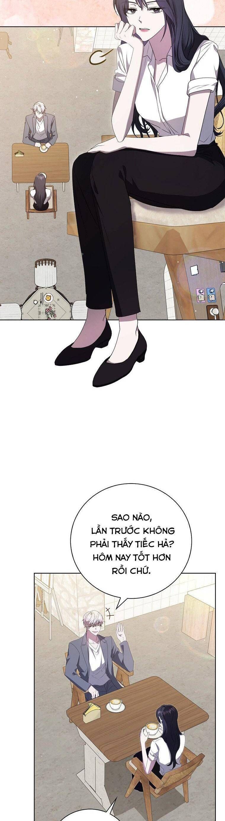 page_22