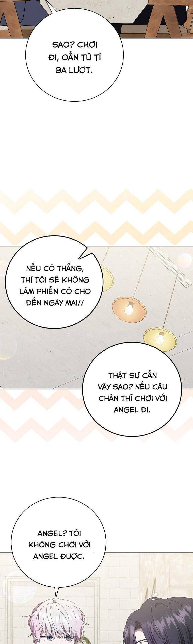 page_26