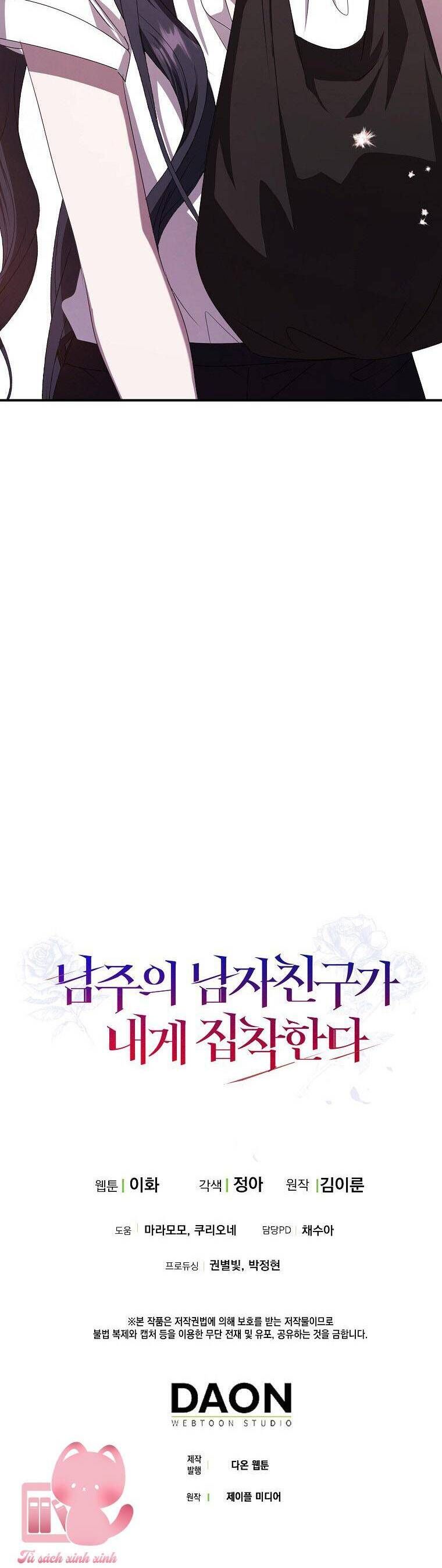 page_35